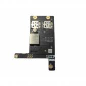 Hikvision DS-PM2-G AX PRO - Hikvision DS-PM2-G AX PRO