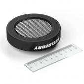 STELBERRY M-210HD - STELBERRY M-210HD