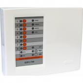  - ВЭРС-ПК8 Триолан