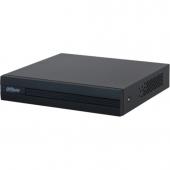  - Dahua DH-XVR1B08-I