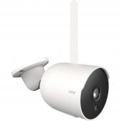 CTV-Cam B10 - CTV-Cam B10