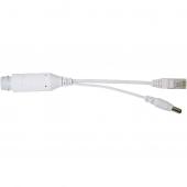 Space Technology ST-1201M POE (без v./v.2) - Space Technology ST-1201M POE (без v./v.2)