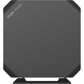 Ruijie RG-EG105GW(T) - Ruijie RG-EG105GW(T)