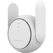 Ruijie RG-EW1200R - Ruijie RG-EW1200R