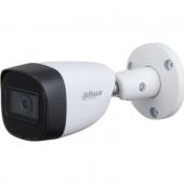  - Dahua DH-HAC-HFW2241CMP-A-0360B-S2