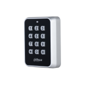 Dahua DHI-ASR1101M-D-V1 - Dahua DHI-ASR1101M-D-V1