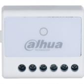  - Dahua DHI-ARM7011-W2(868)