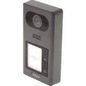 Dahua DHI-VTO3211D-P2-S2 - Dahua DHI-VTO3211D-P2-S2