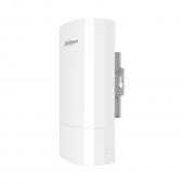 Dahua DH-WB2-60N-I - Dahua DH-WB2-60N-I