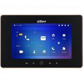  - Dahua DHI-VTH5221D-S2