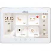  - Dahua DHI-VTH5241DW-S2