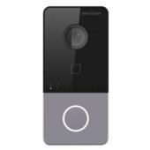 Hikvision DS-KV6103-PE1(C) - Hikvision DS-KV6103-PE1(C)