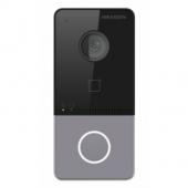 Hikvision DS-KV6113-WPE1(C) - Hikvision DS-KV6113-WPE1(C)