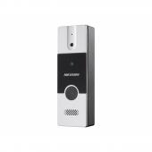 Hikvision DS-KB2411T-IM - Hikvision DS-KB2411T-IM