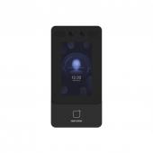 Hikvision DS-K1T342MWX - Hikvision DS-K1T342MWX