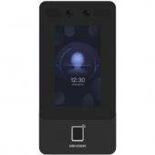 Hikvision DS-K1T342EFWX - Hikvision DS-K1T342EFWX