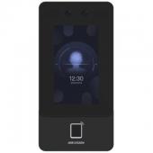 Hikvision DS-K1T342MFWX - Hikvision DS-K1T342MFWX