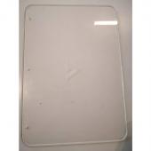 Hikvision DS-B220X-Dp90 - Hikvision DS-B220X-Dp90