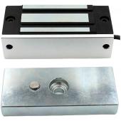 Slinex EML-60 - Slinex EML-60