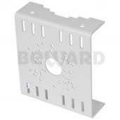 Beward HT-1715-01 - Beward HT-1715-01