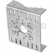 Beward HT-1715-A2-01 - Beward HT-1715-A2-01