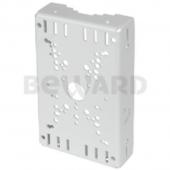 Beward HT-2615U-01 - Beward HT-2615U-01