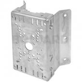 Beward HT-2615U-CST-A2-01 - Beward HT-2615U-CST-A2-01