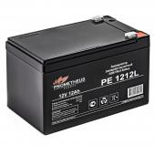 Prometheus РЕ1212L - Prometheus РЕ1212L