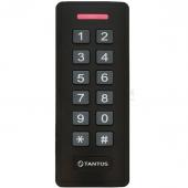 Tantos TS-KBD-EMF Plastic - Tantos TS-KBD-EMF Plastic