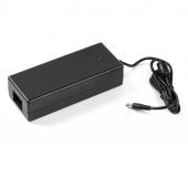 СКАТ PSE-PoE.48DC/120VAv.2 (4078) - СКАТ PSE-PoE.48DC/120VAv.2 (4078)