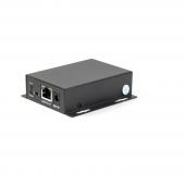 СКАТ Репитер PSE-REP-Ev.2 (4080) - СКАТ Репитер PSE-REP-Ev.2 (4080)