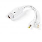 СКАТ Сплиттер PSE-SP-1A-Ev.2 (4079) - СКАТ Сплиттер PSE-SP-1A-Ev.2 (4079)