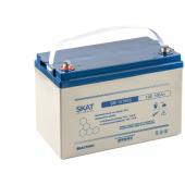  - SKAT SB 12100S (8973)