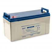 SKAT SB 12120S (8974) - SKAT SB 12120S (8974)