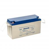 SKAT SB 12150S (8975) - SKAT SB 12150S (8975)