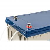  - SKAT SB 12200S (8976)