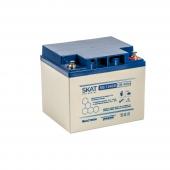 SKAT SB 1240S (8971) - SKAT SB 1240S (8971)