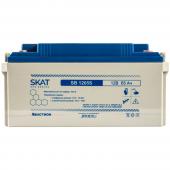 SKAT SB 1265S (8972) - SKAT SB 1265S (8972)