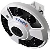  - TRASSIR TR-D9151IR2 v2 1.4