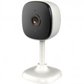 IZITRONIC WiFi Камера ОЛСЕС - IZITRONIC WiFi Камера ОЛСЕС