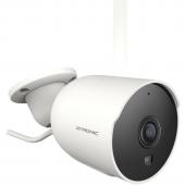 IZITRONIC WiFi Камера ЕВА - IZITRONIC WiFi Камера ЕВА