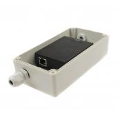 SC&T IP04R-SO - SC&T IP04R-SO