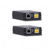 SC&T IP09P - SC&T IP09P