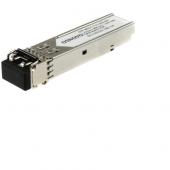 OSNOVO SFP-M2LC15-G-850-850 - OSNOVO SFP-M2LC15-G-850-850