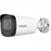 Nobelic NBLC-3453Z-MSD с поддержкой Ivideon - Nobelic NBLC-3453Z-MSD с поддержкой Ivideon