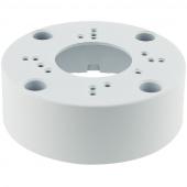 Amatek AV-BB9F(7000770) - Amatek AV-BB9F(7000770)