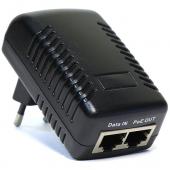 Amatek AN-PI15PG(7000765) - Amatek AN-PI15PG(7000765)