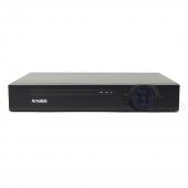 Amatek AR-HT166NX(AoC)(7000774) - Amatek AR-HT166NX(AoC)(7000774)