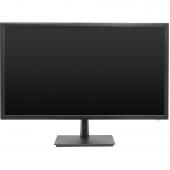  - Amatek AV-M32PK(7000771)