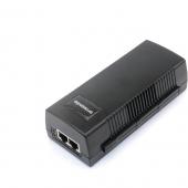 IPTRONIC IPT-INJECTOR POE GAB-90 - IPTRONIC IPT-INJECTOR POE GAB-90